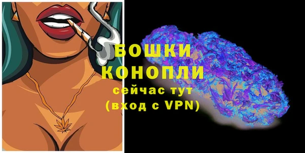 apvp Верхний Тагил