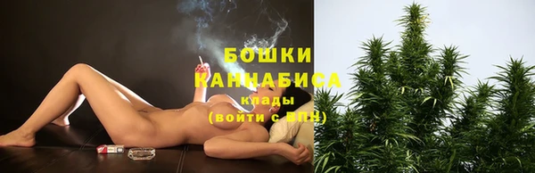 apvp Верхний Тагил