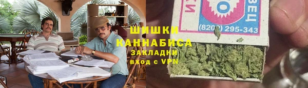 apvp Верхний Тагил