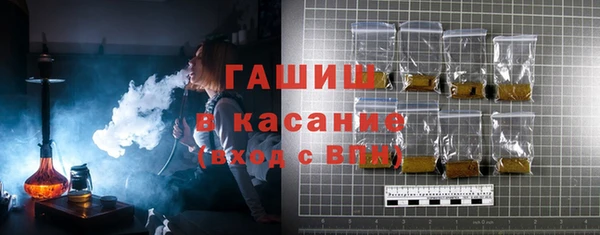 ECSTASY Бородино